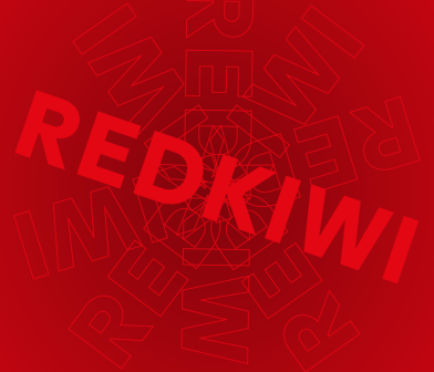 Redkiwi main header STRATEGIE